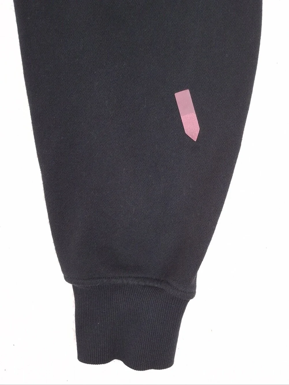 Lululemon Scuba Oversized Full Zip hoodie oversized cozy athleisure minimalist